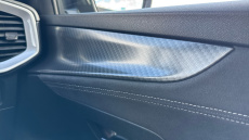 Vauxhall Mokka 100kW Ultimate 50kWh 5dr Auto Electric Hatchback